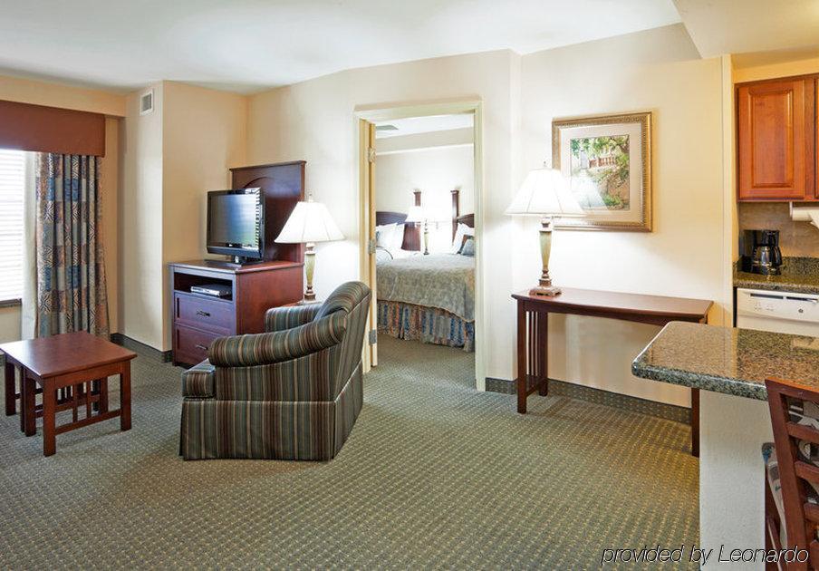 Homewood By Hilton Eastchase Montgomery