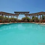 Homewood Suites By Hilton Montgomery Eastchase 